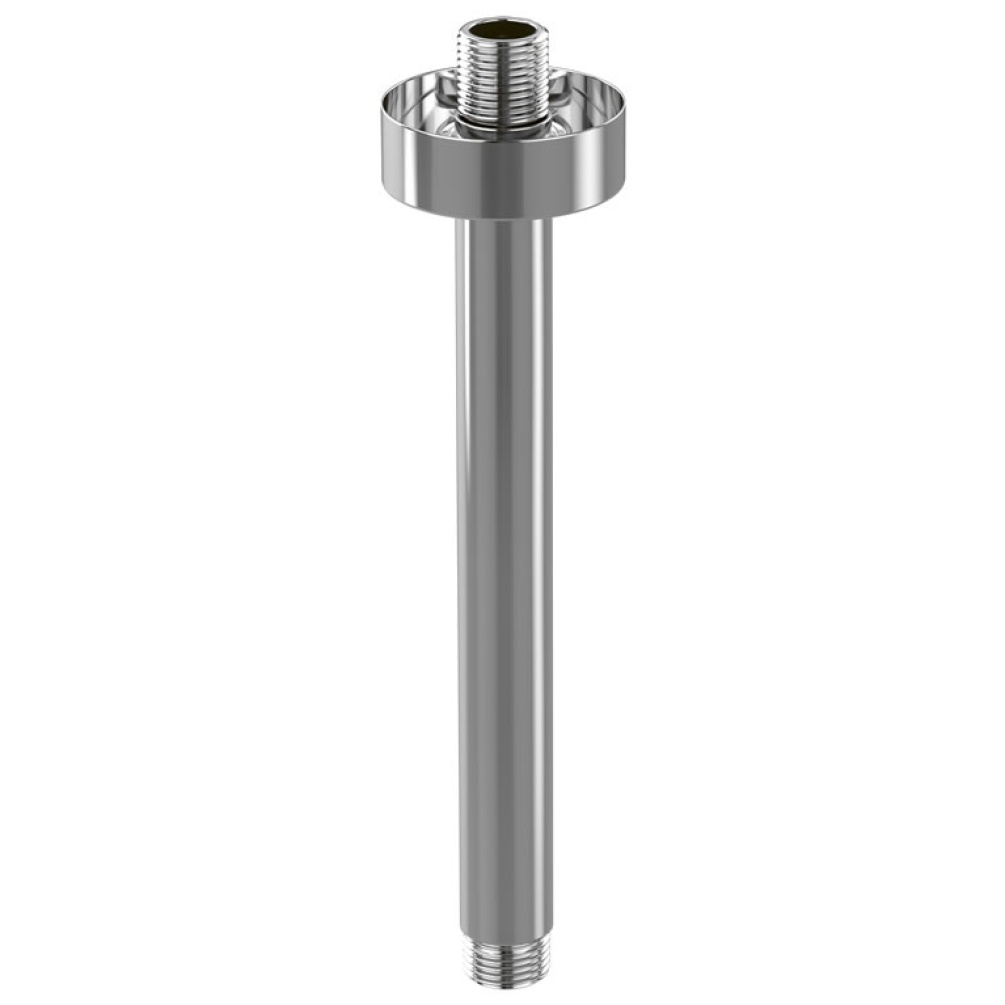 Cutout image of Villeroy & Boch Universal Round Ceiling Shower Arm